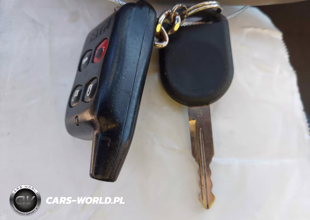 2006 Ford Taurus Se VIN:1FAFP53U46A128493 - 11