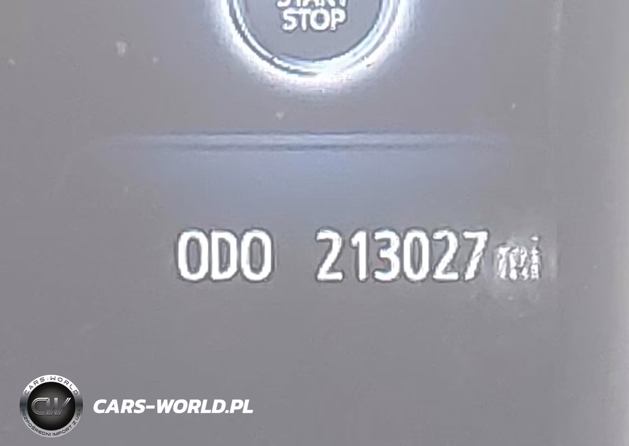2018 Toyota Avalon Limited VIN:4T1BK1EB1JU269052 - 15