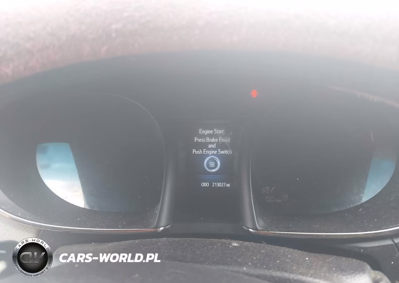 2018 Toyota Avalon Limited VIN:4T1BK1EB1JU269052 - 7
