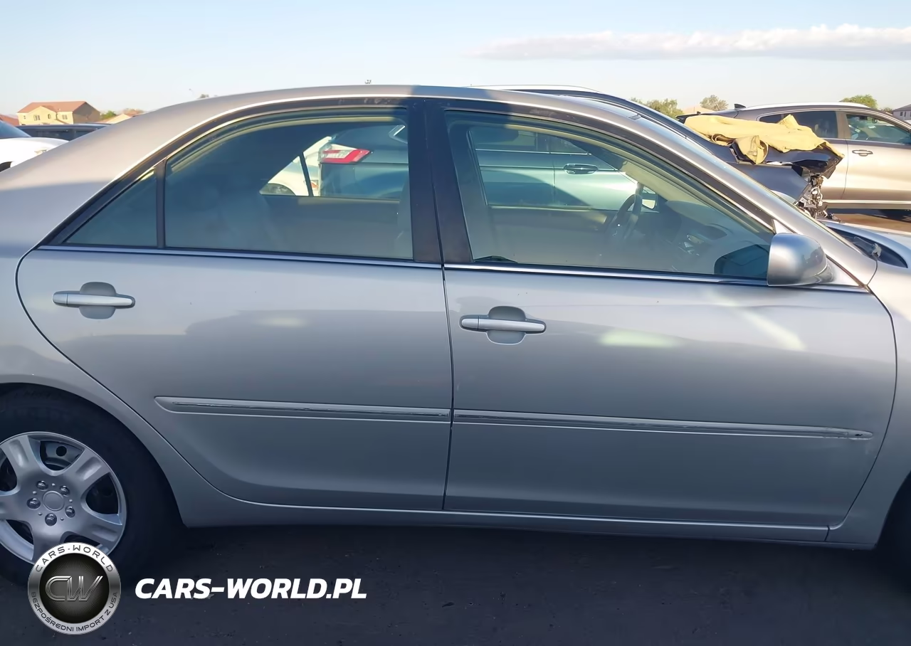 2006 Toyota Camry Xle V6 VIN:4T1BF30K46U115904 - 13