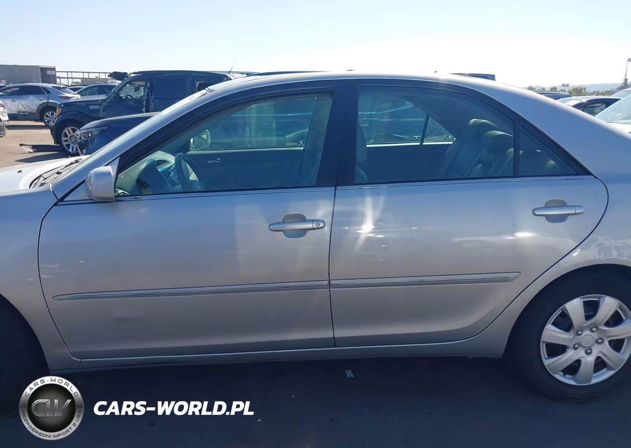 2006 Toyota Camry Xle V6 VIN:4T1BF30K46U115904 - 14