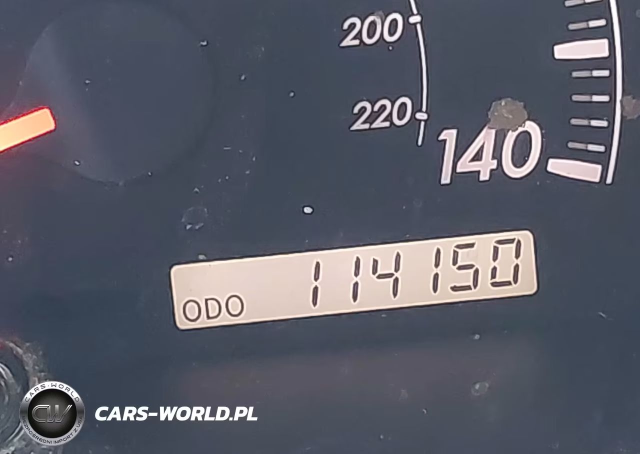 2006 Toyota Camry Xle V6 VIN:4T1BF30K46U115904 - 15