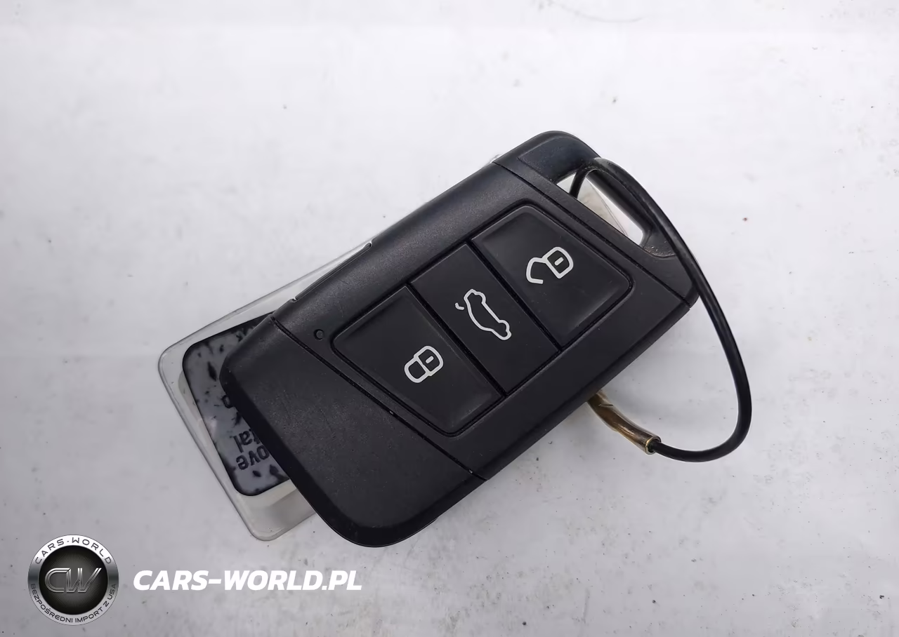 2025 Volkswagen Taos 1.5T S VIN:3VV8C7B20SM008893 - 11