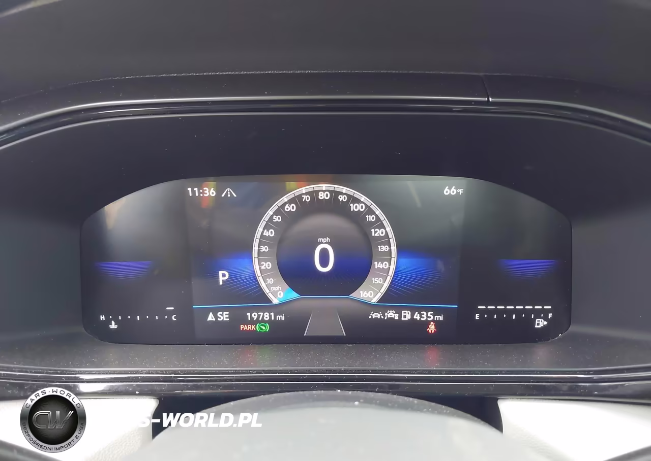 2025 Volkswagen Taos 1.5T S VIN:3VV8C7B20SM008893 - 7