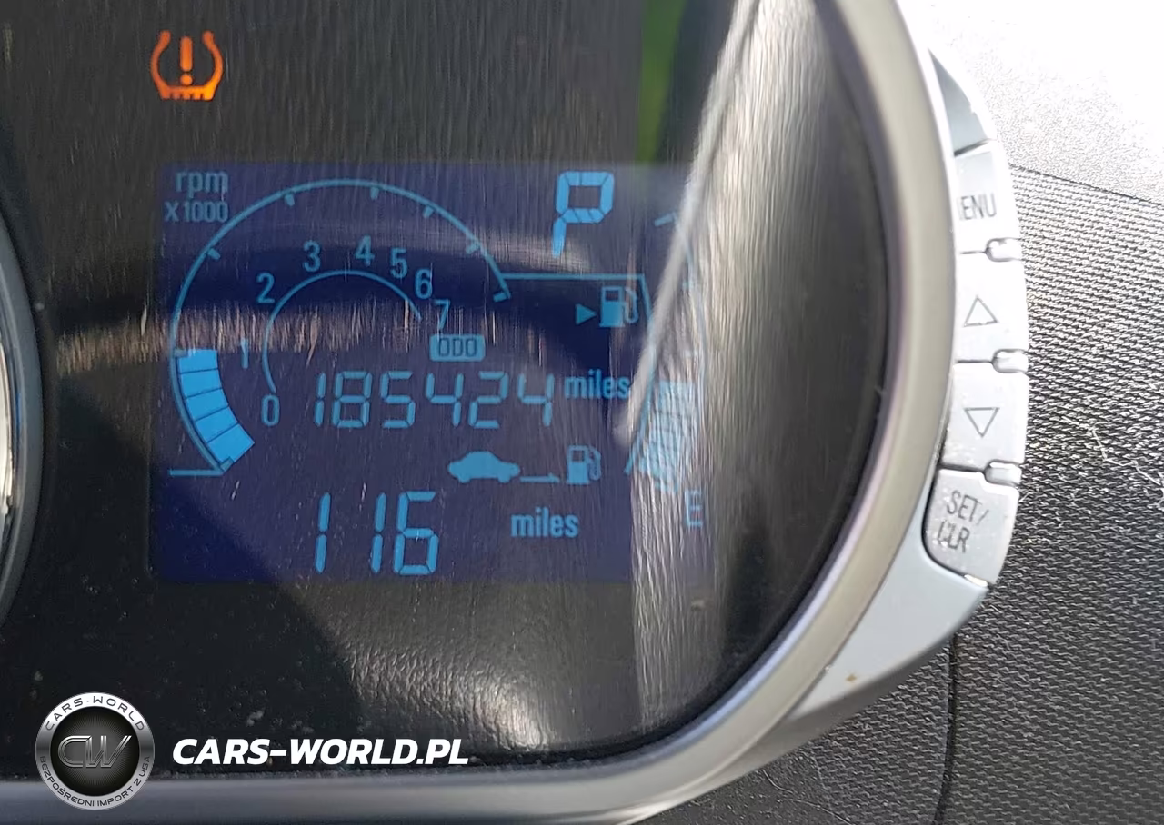 2013 Chevrolet Spark Ls Auto VIN:KL8CB6S93DC547475 - 16