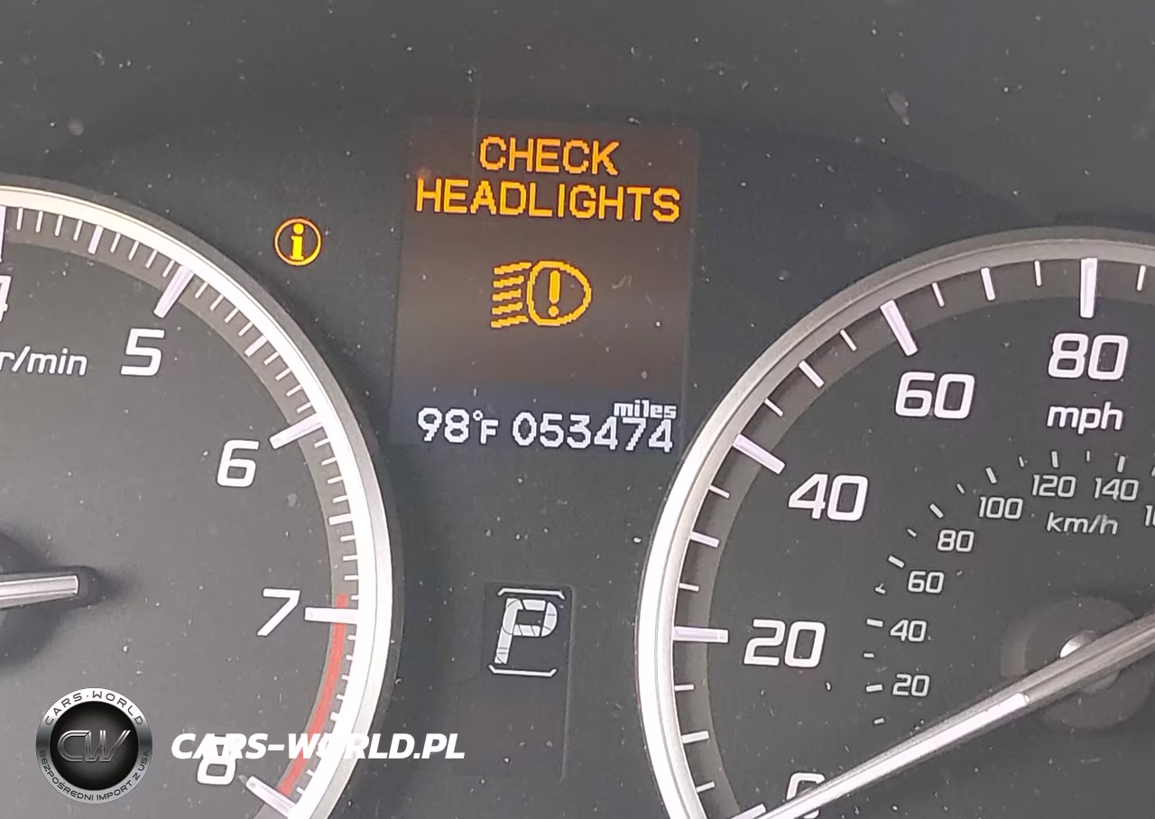 2018 Acura Ilx Premium Package-Technology Plus Package VIN:19UDE2F79JA008775 - 15