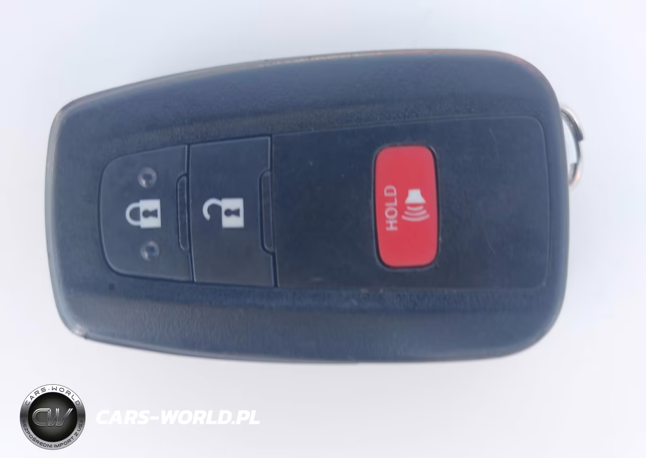 2021 Toyota C-Hr Xle VIN:NMTKHMBX9MR133487 - 11