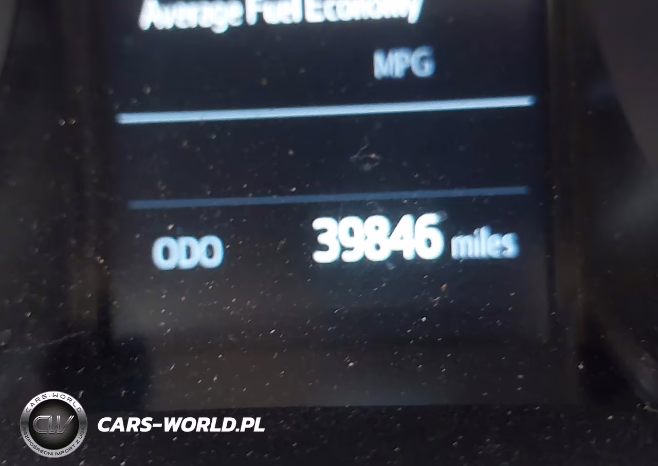 2021 Toyota C-Hr Xle VIN:NMTKHMBX9MR133487 - 15