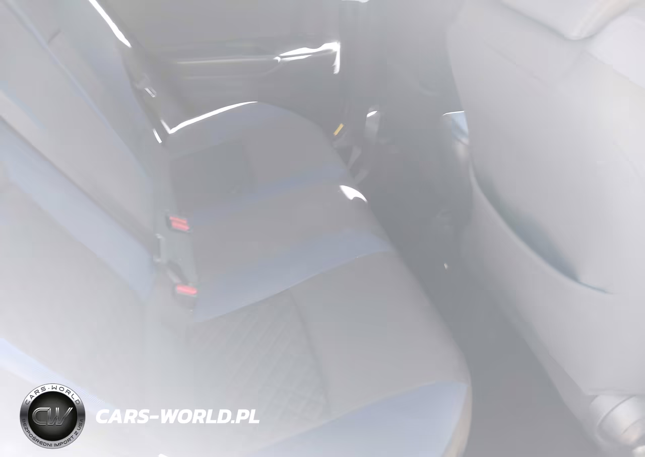 2021 Toyota C-Hr Xle VIN:NMTKHMBX9MR133487 - 8