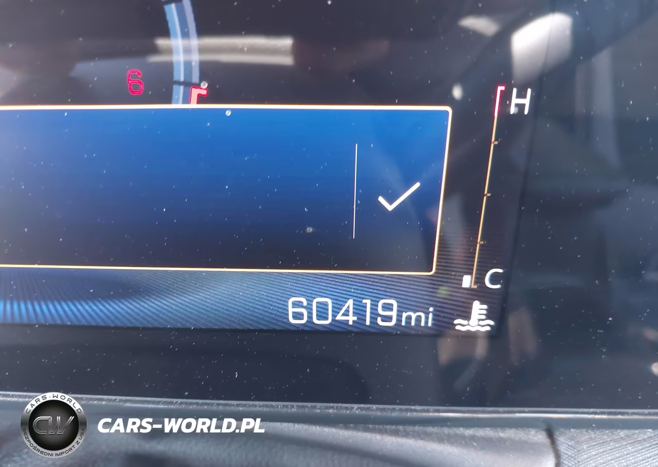 2024 Chevrolet Trailblazer Fwd Lt VIN:KL79MPSLXRB087416 - 15