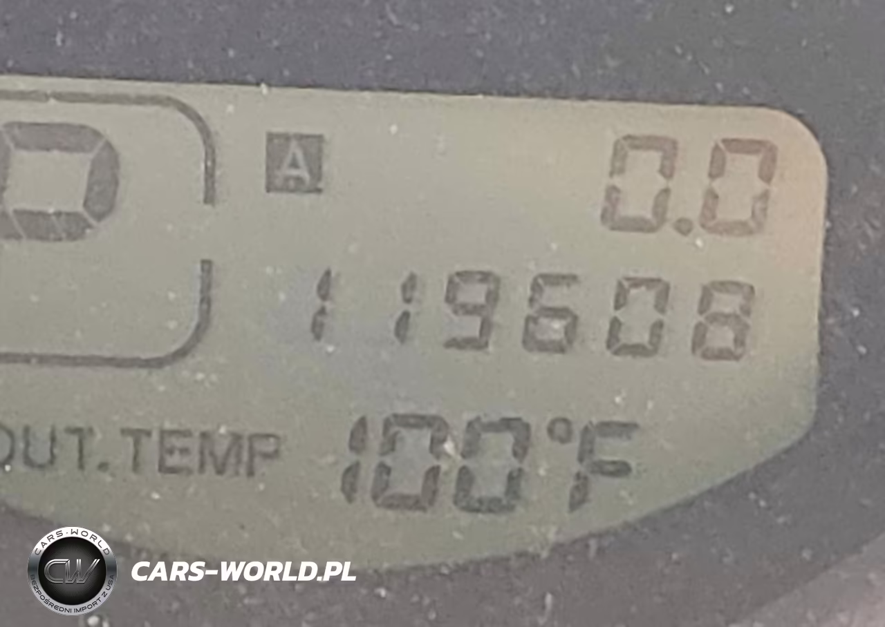 2005 Subaru Forester 2.5X VIN:JF1SG636X5H722257 - 16