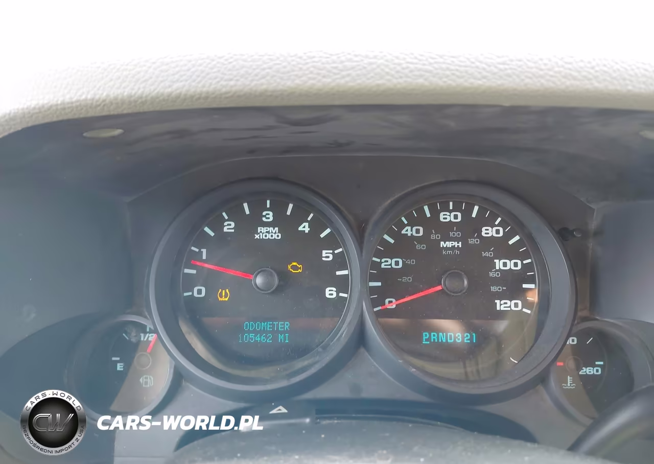 2008 GMC Sierra 1500 Work Truck VIN:2GTEK190181328018 - 7