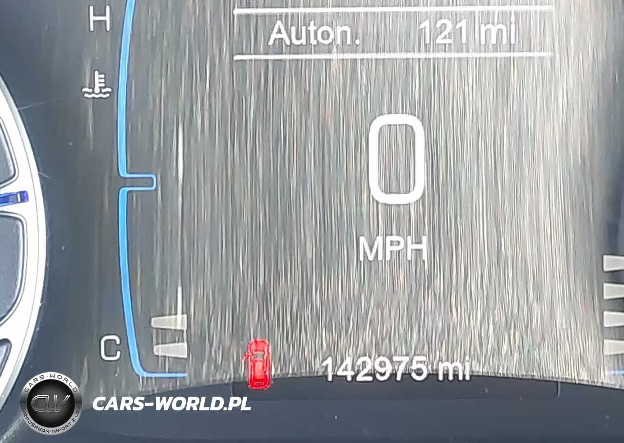 2017 Chrysler Pacifica Touring-L VIN:2C4RC1BG9HR691870 - 15
