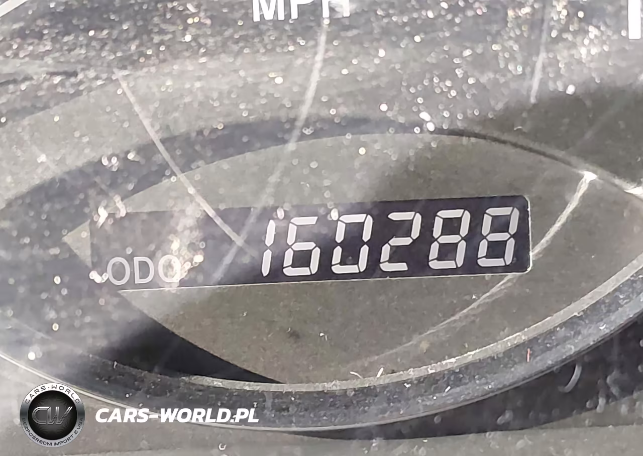 2007 Toyota Avalon Limited VIN:4T1BK36B47U241913 - 15