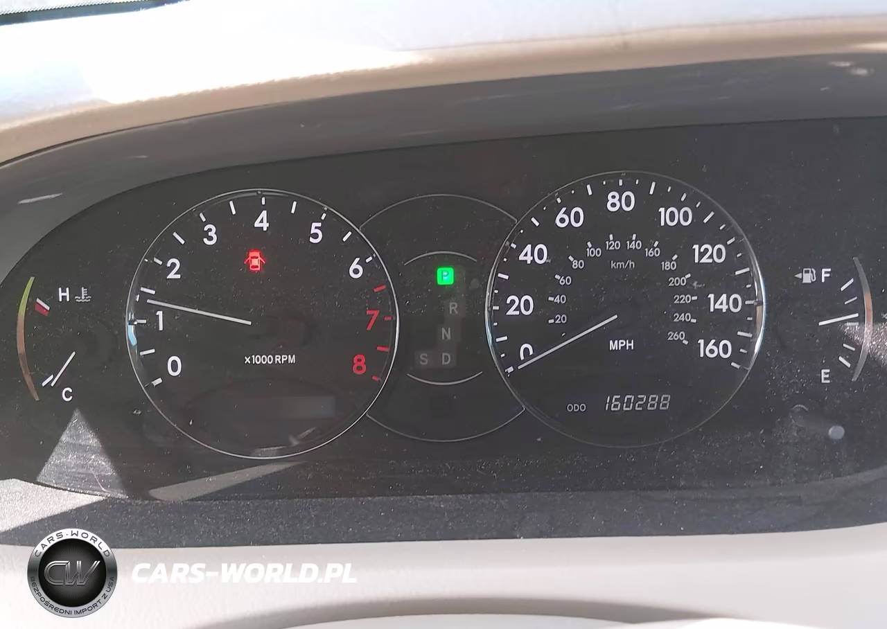 2007 Toyota Avalon Limited VIN:4T1BK36B47U241913 - 7
