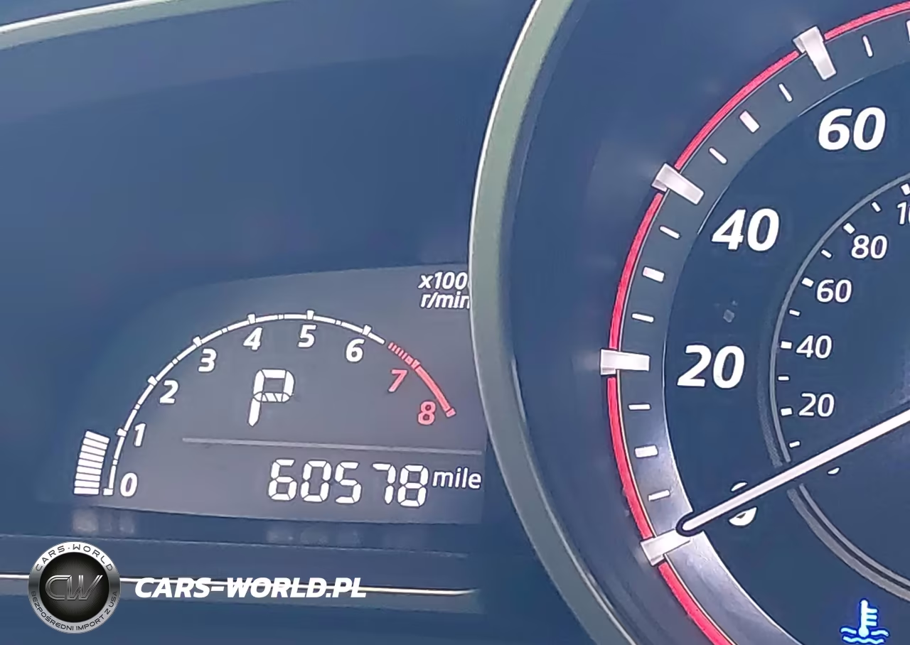 2016 Mazda Mazda3 I Grand Touring VIN:3MZBM1N72GM294286 - 15