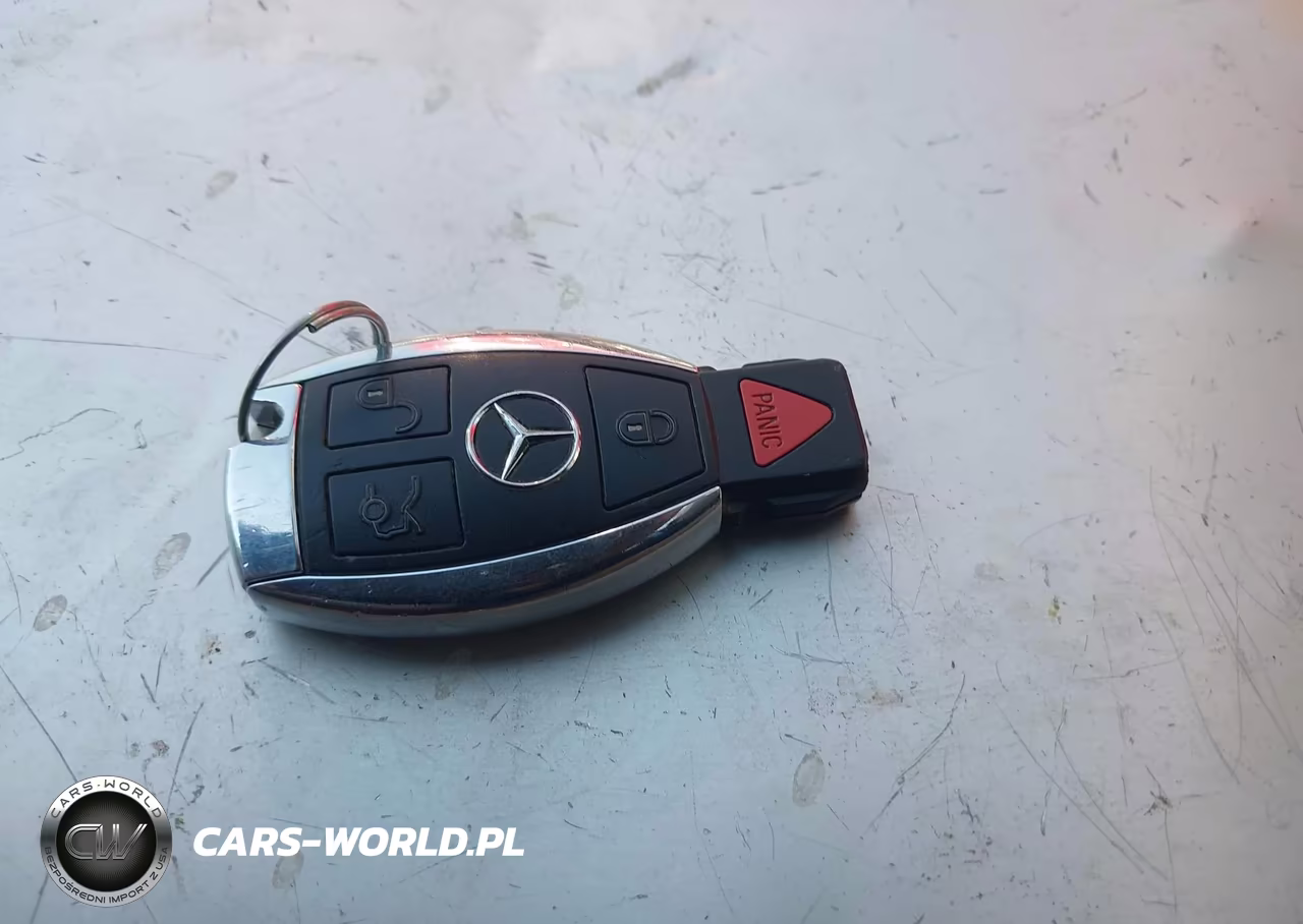 2013 Mercedes-Benz Cls 550 4Matic VIN:WDDLJ9BB5DA064909 - 11