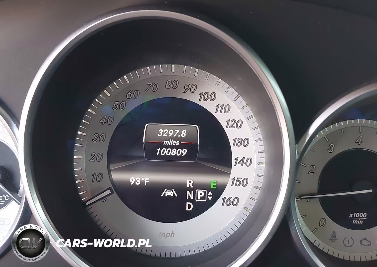 2013 Mercedes-Benz Cls 550 4Matic VIN:WDDLJ9BB5DA064909 - 15
