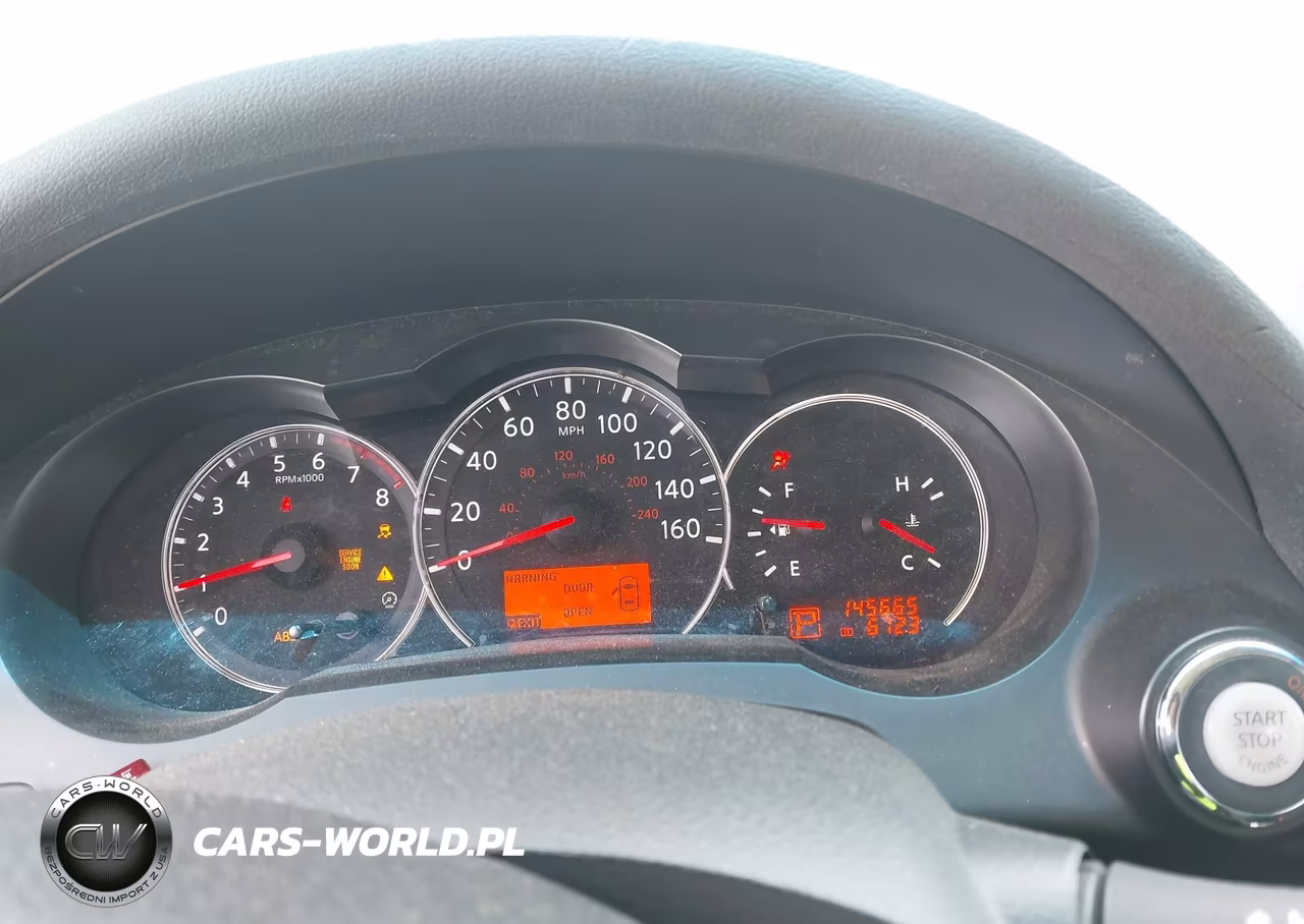 2011 Nissan Altima 2.5 S VIN:1N4AL2EP6BC117697 - 7