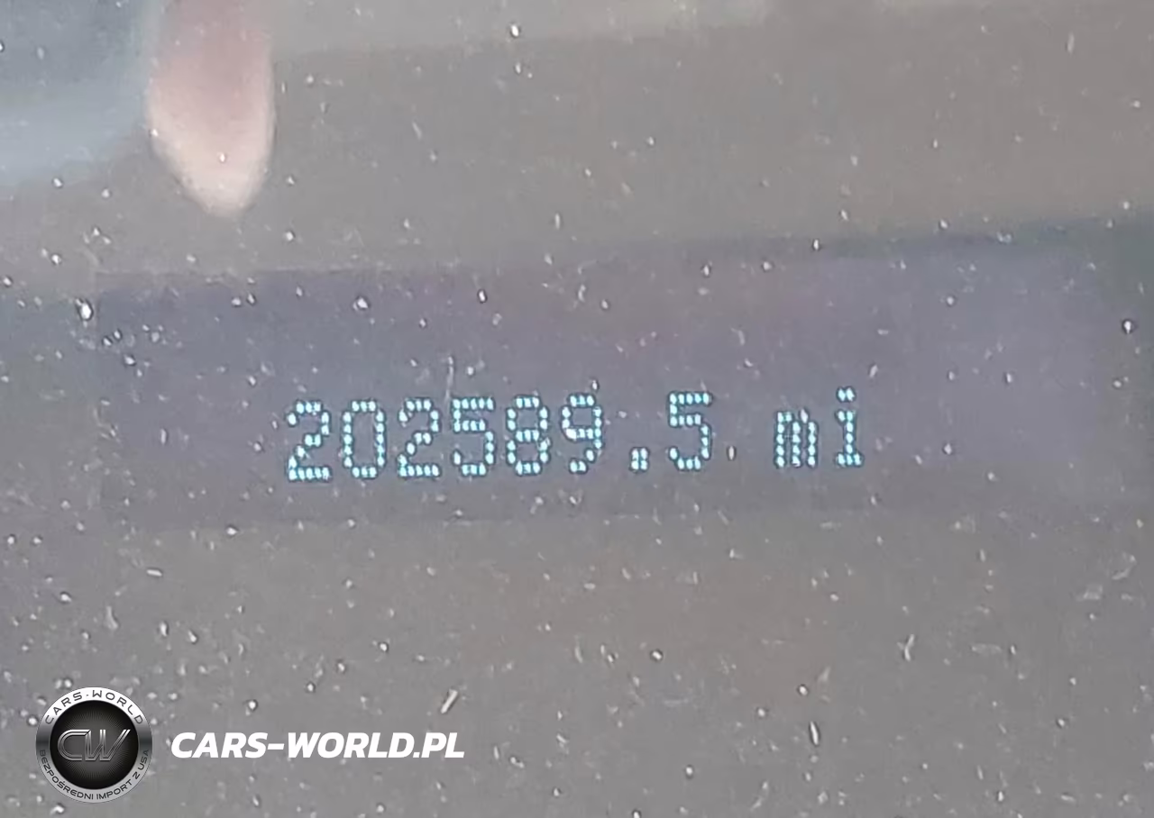 2012 Ford F-150 Xlt VIN:1FTEW1CM0CKD35874 - 15