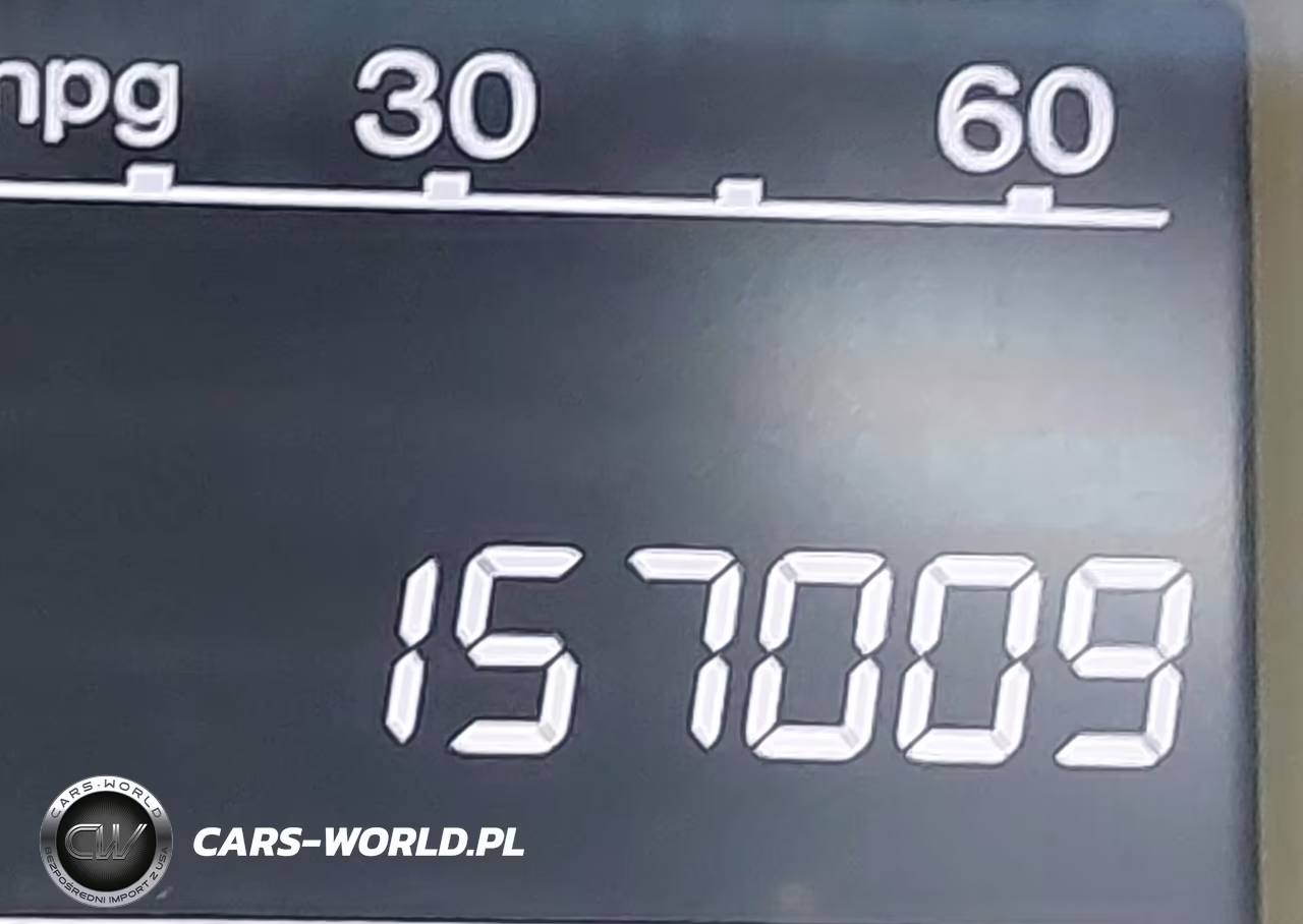 2008 Honda Cr-V Lx VIN:JHLRE48398C063996 - 15