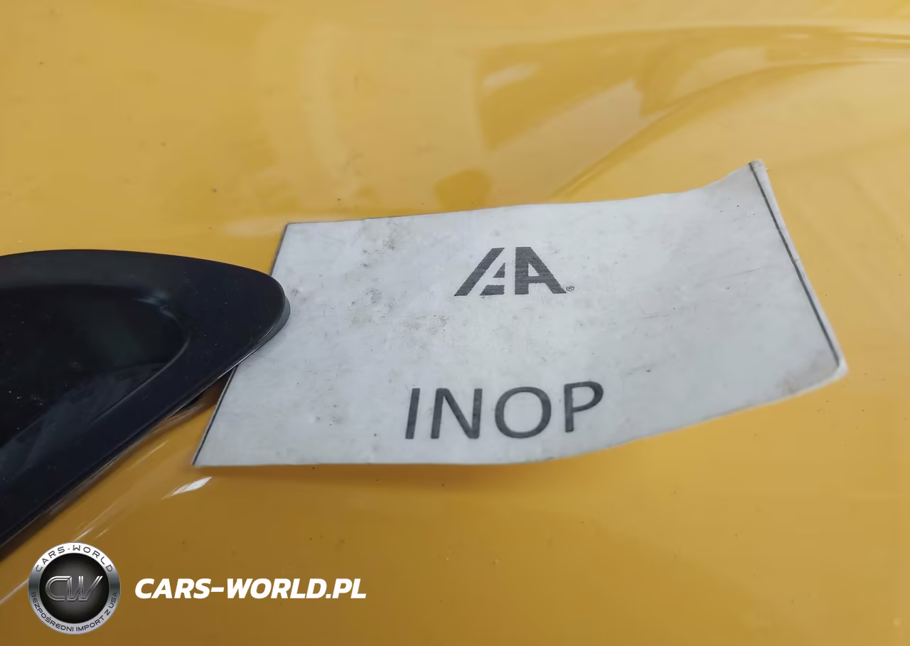2021 Toyota Gr Supra 3.0 Premium VIN:WZ1DB0C05MW040540 - 15