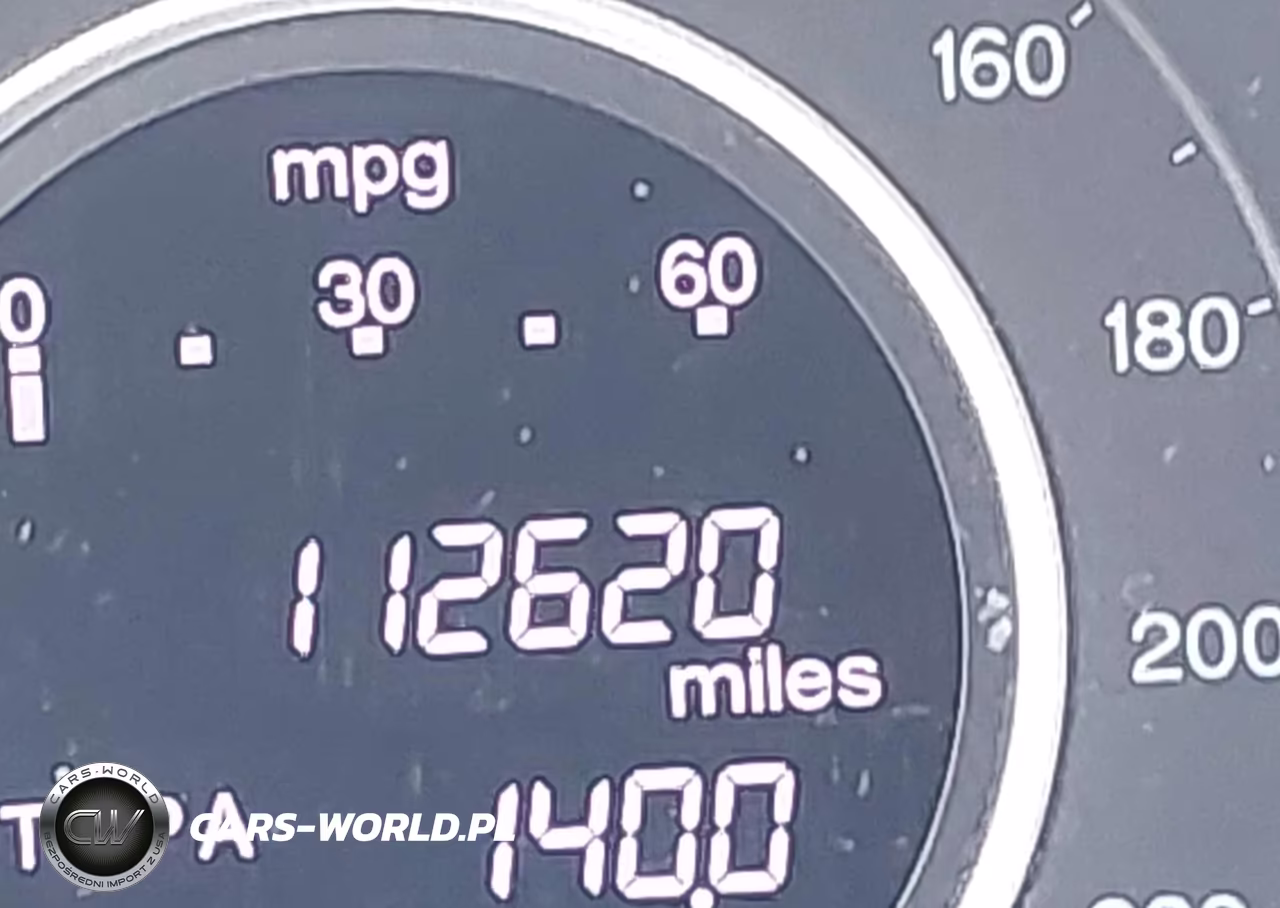 2016 Honda Cr-V Ex-L VIN:2HKRM3H74GH536607 - 15