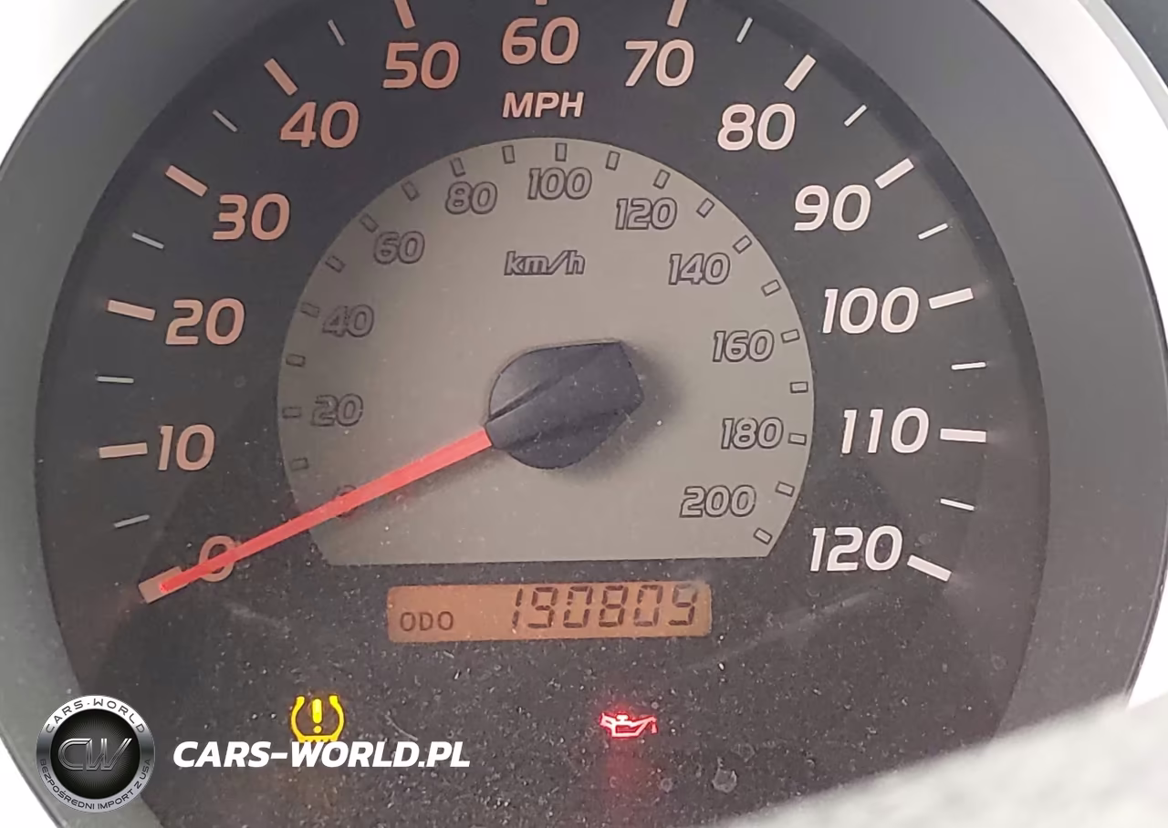 2006 Toyota Tacoma VIN:5TETX22N66Z284465 - 15