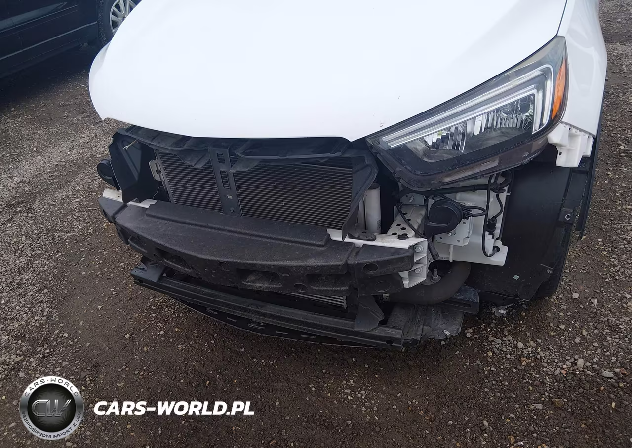 2019 Buick Encore Fwd Preferred VIN:KL4CJASB1KB949170 - 6