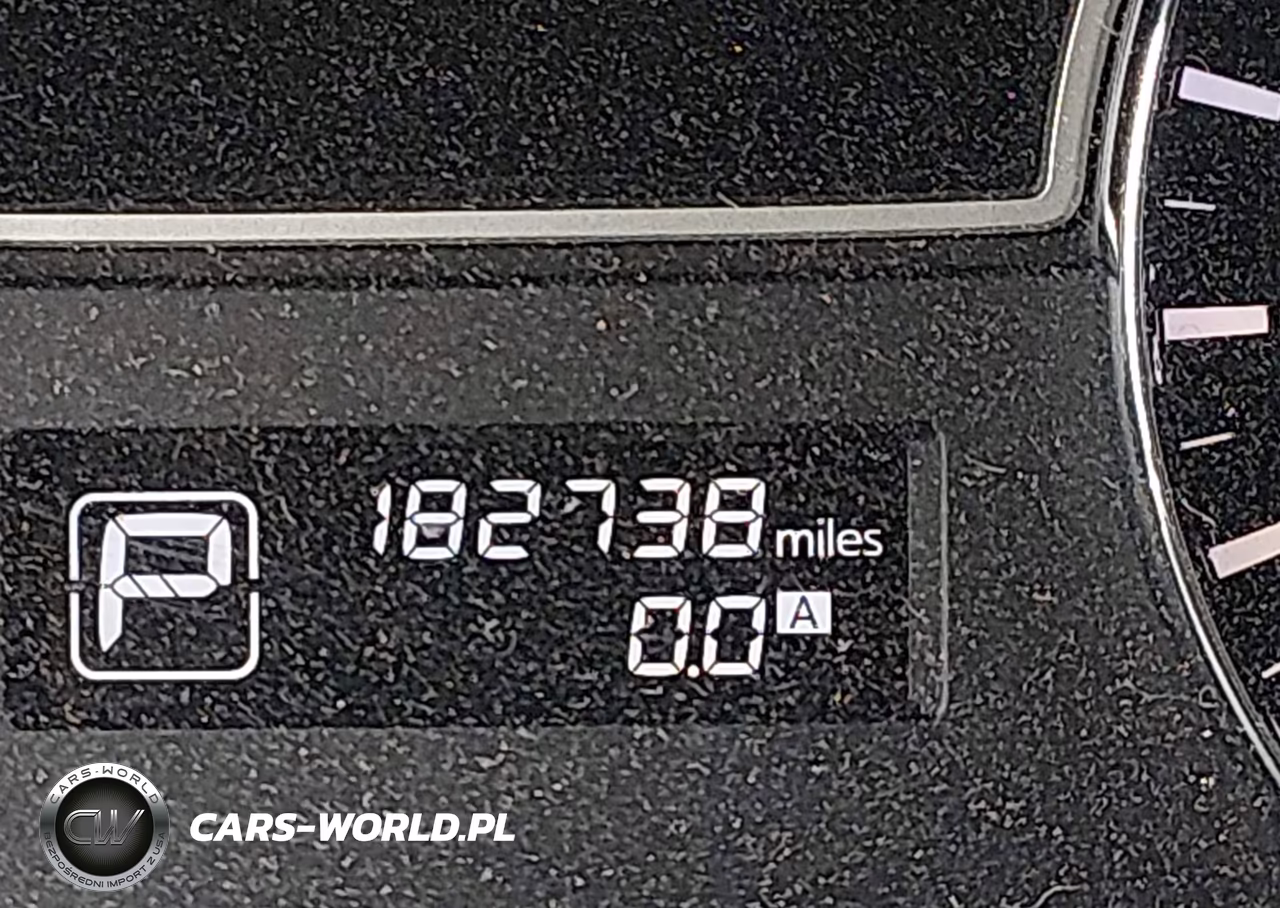 2014 Nissan Pathfinder Platinum VIN:5N1AR2MM6EC705177 - 12