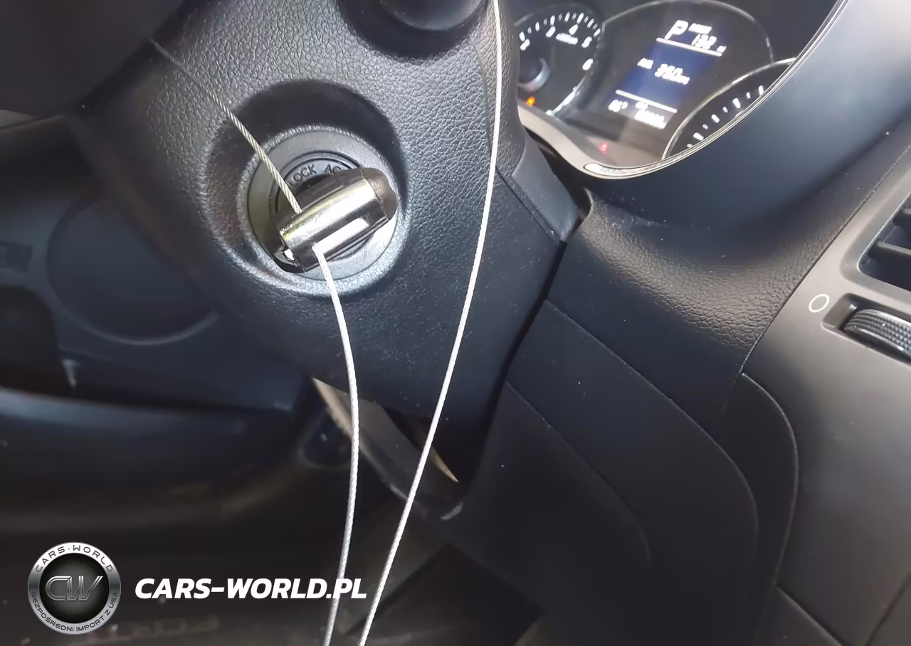 2018 Kia Forte Lx VIN:3KPFK4A78JE182692 - 11