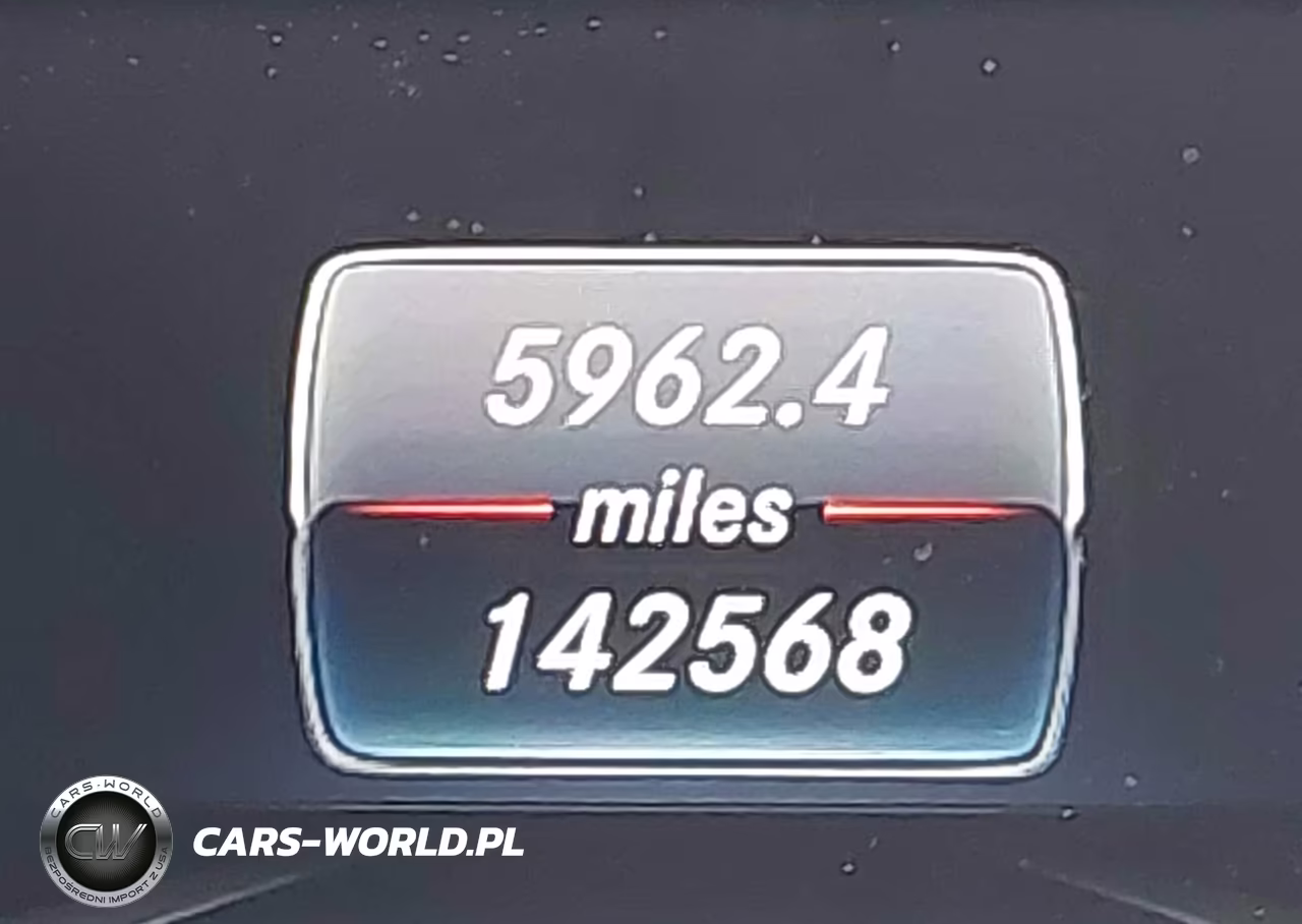 2017 Mercedes-Benz Gls 450 4Matic VIN:4JGDF6EE0HA801343 - 16