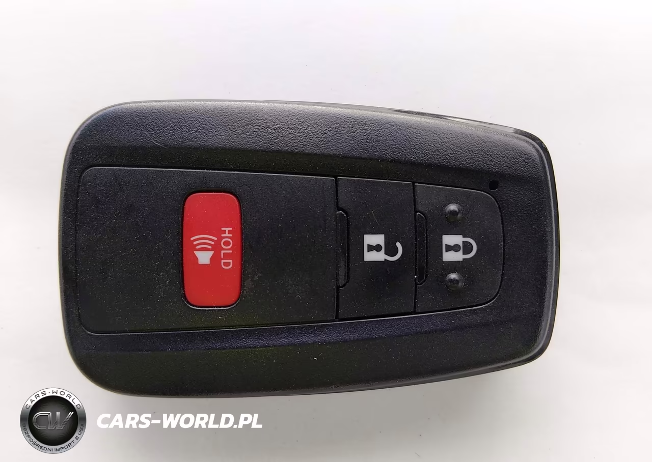 2024 Toyota Rav4 Hybrid Xle VIN:JTMRWRFVXRJ061974 - 11