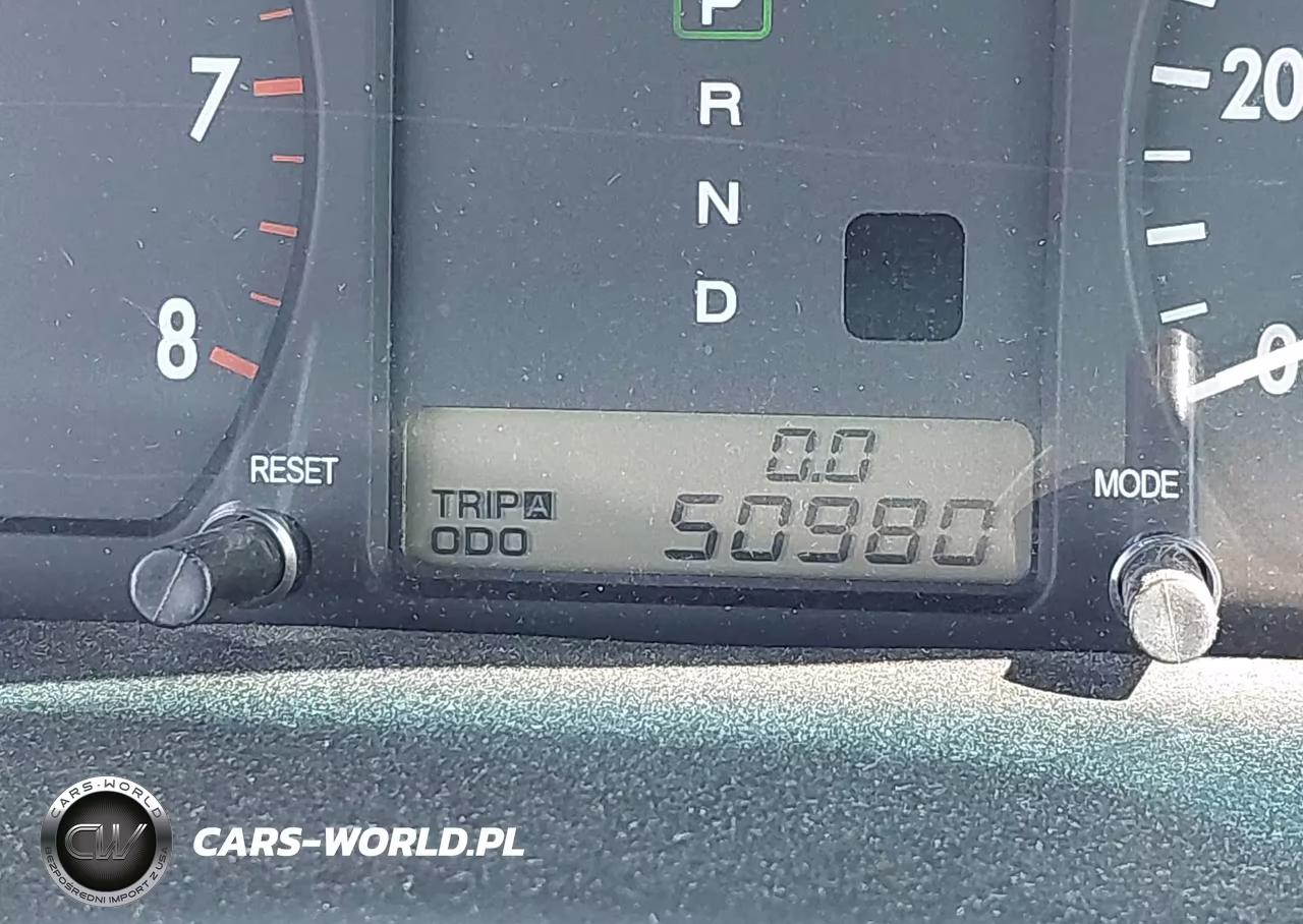 2004 Kia Optima Ex V6-Lx V6 VIN:KNAGD128945263783 - 15