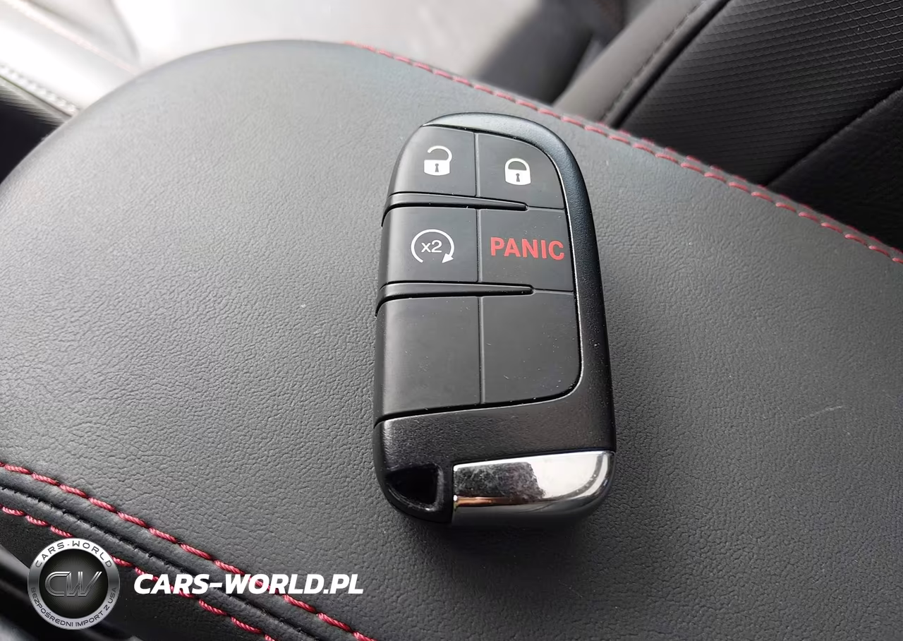 2023 Jeep Renegade Trailhawk 4X4 VIN:ZACNJDC18PPP73265 - 11