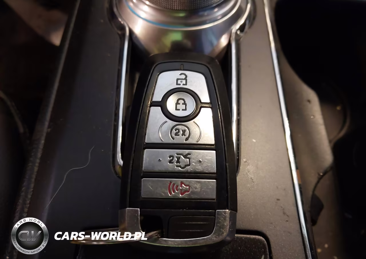 2019 Ford Fusion Hybrid Sel VIN:3FA6P0MU5KR195752 - 11