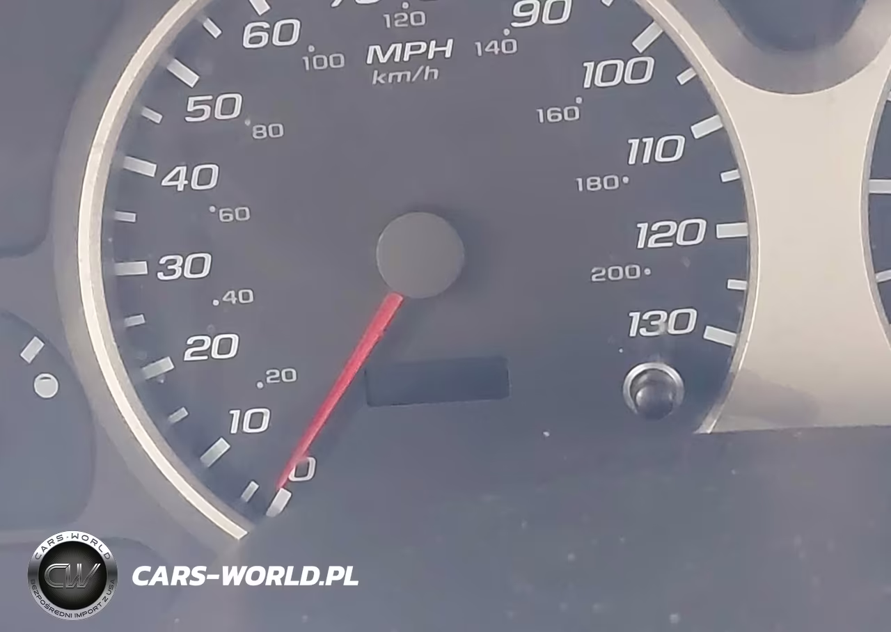 2006 Chevrolet Equinox Lt VIN:2CNDL73F466151808 - 14