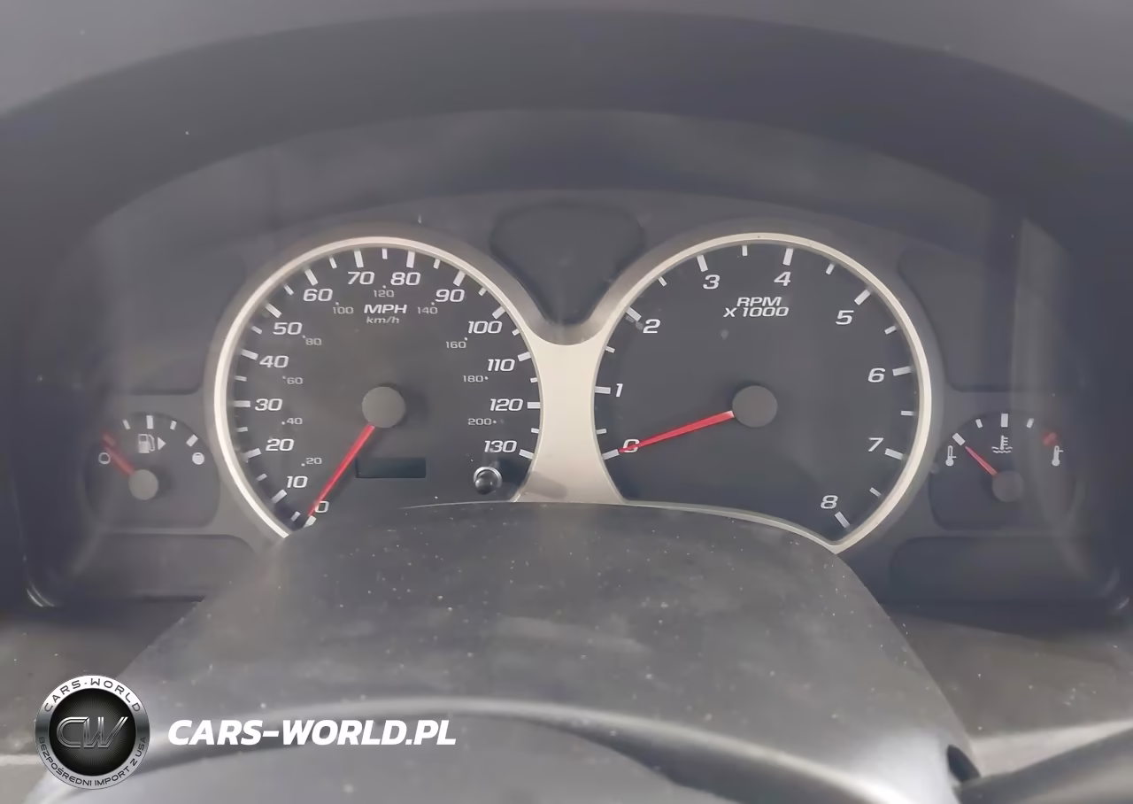 2006 Chevrolet Equinox Lt VIN:2CNDL73F466151808 - 7