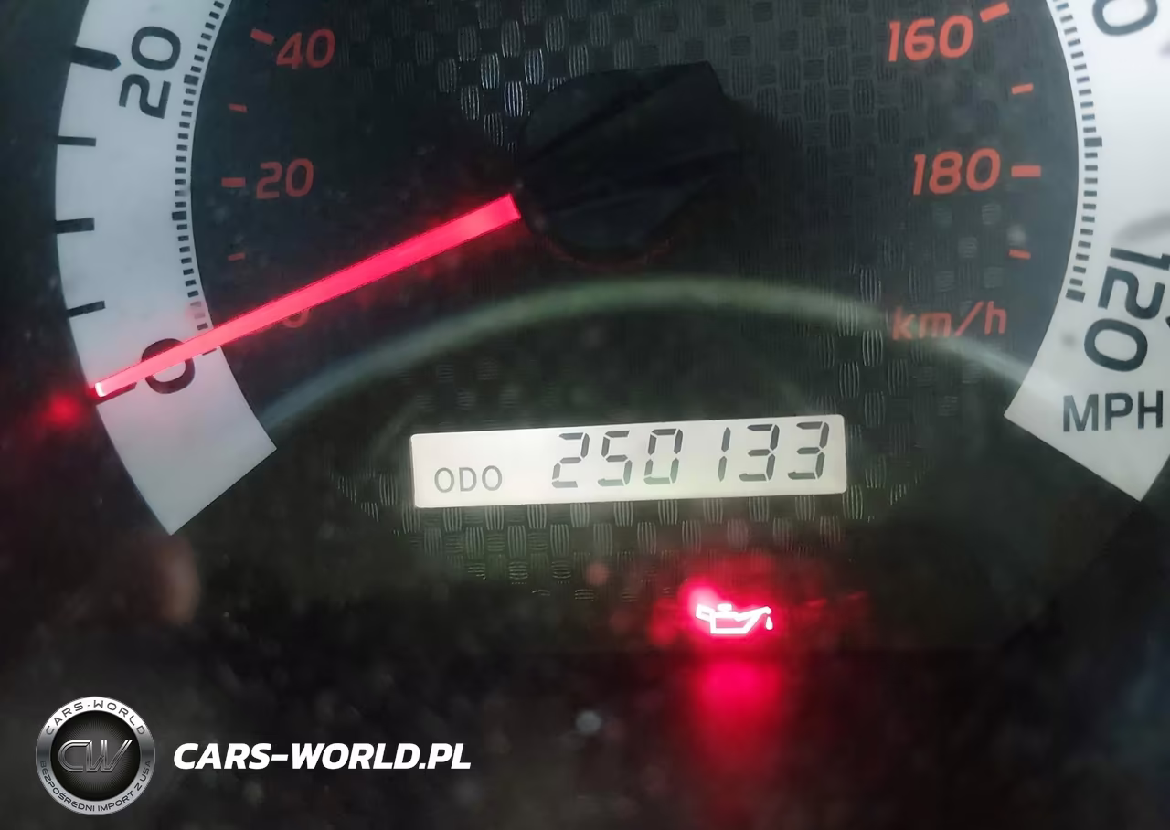 2012 Toyota Tacoma VIN:5TFTX4CN8CX020161 - 15