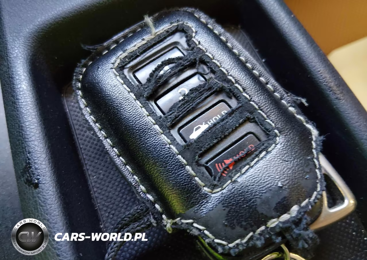 2020 Lexus Is 300 VIN:JTHDA1D2XL5101018 - 11