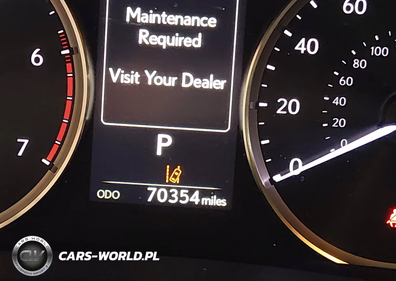 2020 Lexus Is 300 VIN:JTHDA1D2XL5101018 - 16