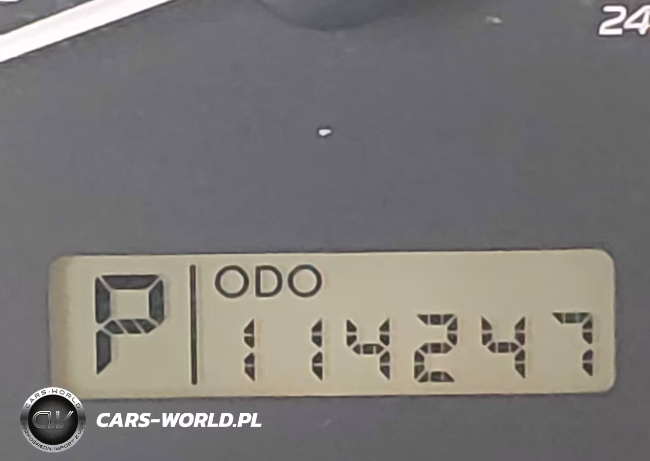 2011 Subaru Forester 2.5X Premium VIN:JF2SHADC2BH704394 - 15