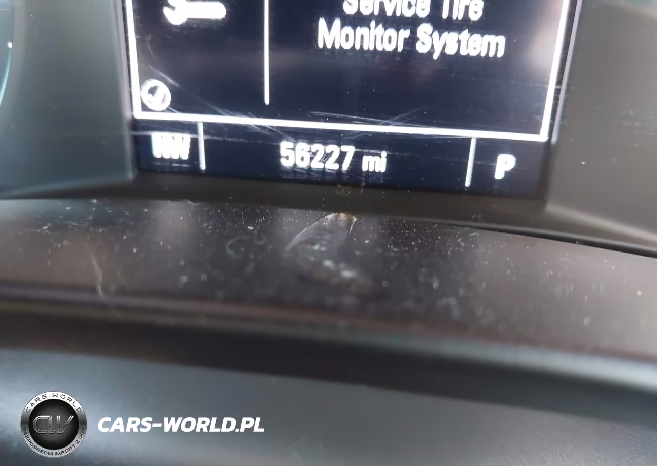 2018 Chevrolet Equinox Lt VIN:2GNAXTEX0J6255528 - 15