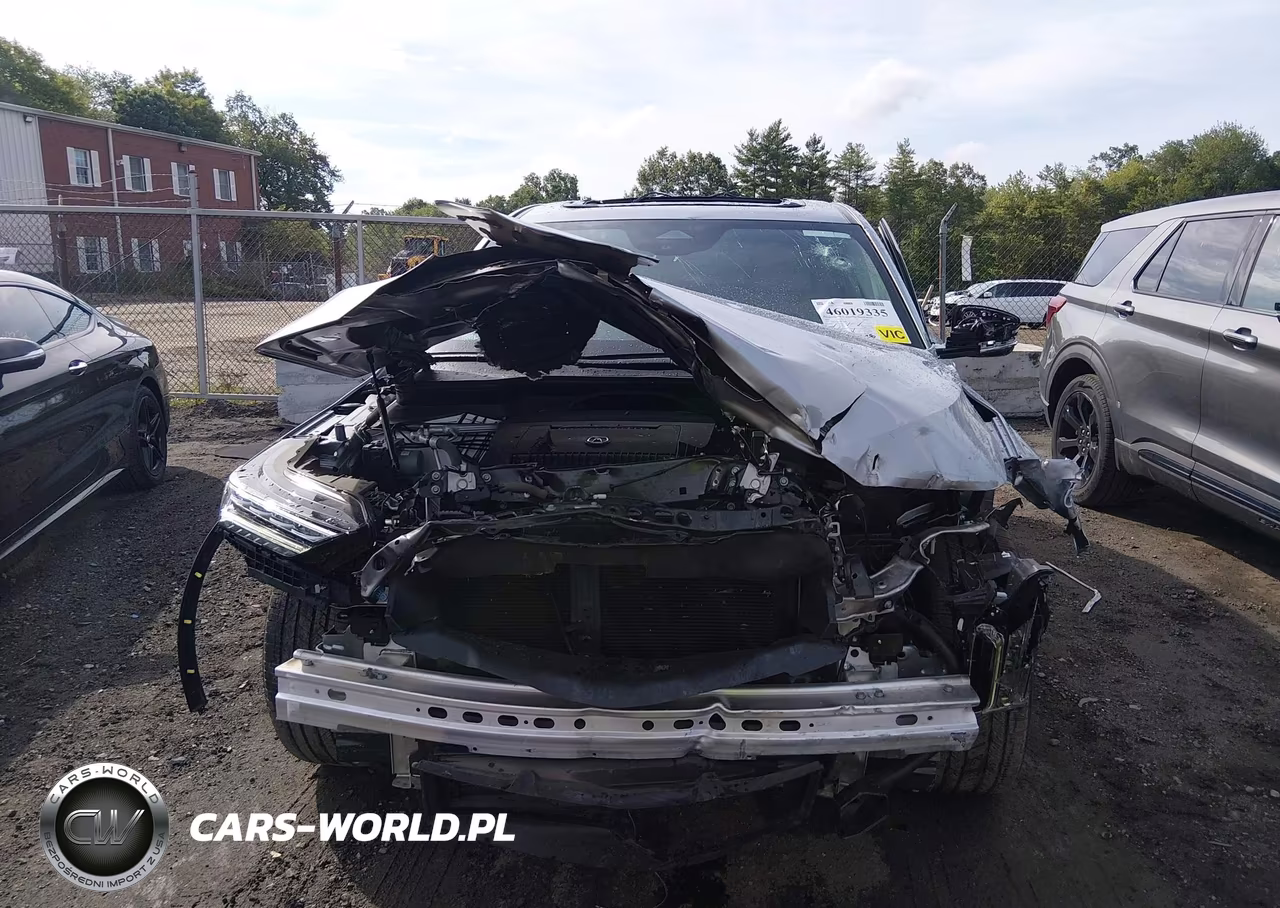 2025 Acura Mdx Technology Package VIN:5J8YE1H42SL009237 - 12