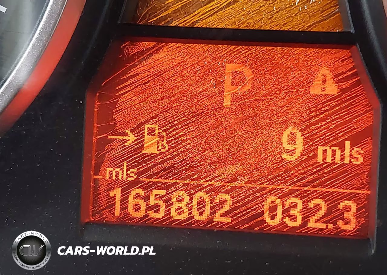 BMW 328I VIN:WBADW7C59BE727625 - 12