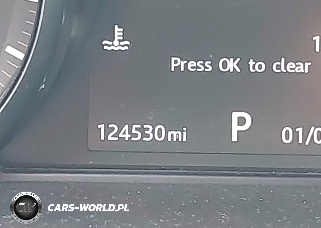 2017 Land Rover Range Rover Evoque Se-Se Premium VIN:SALVP2BG5HH195056 - 15