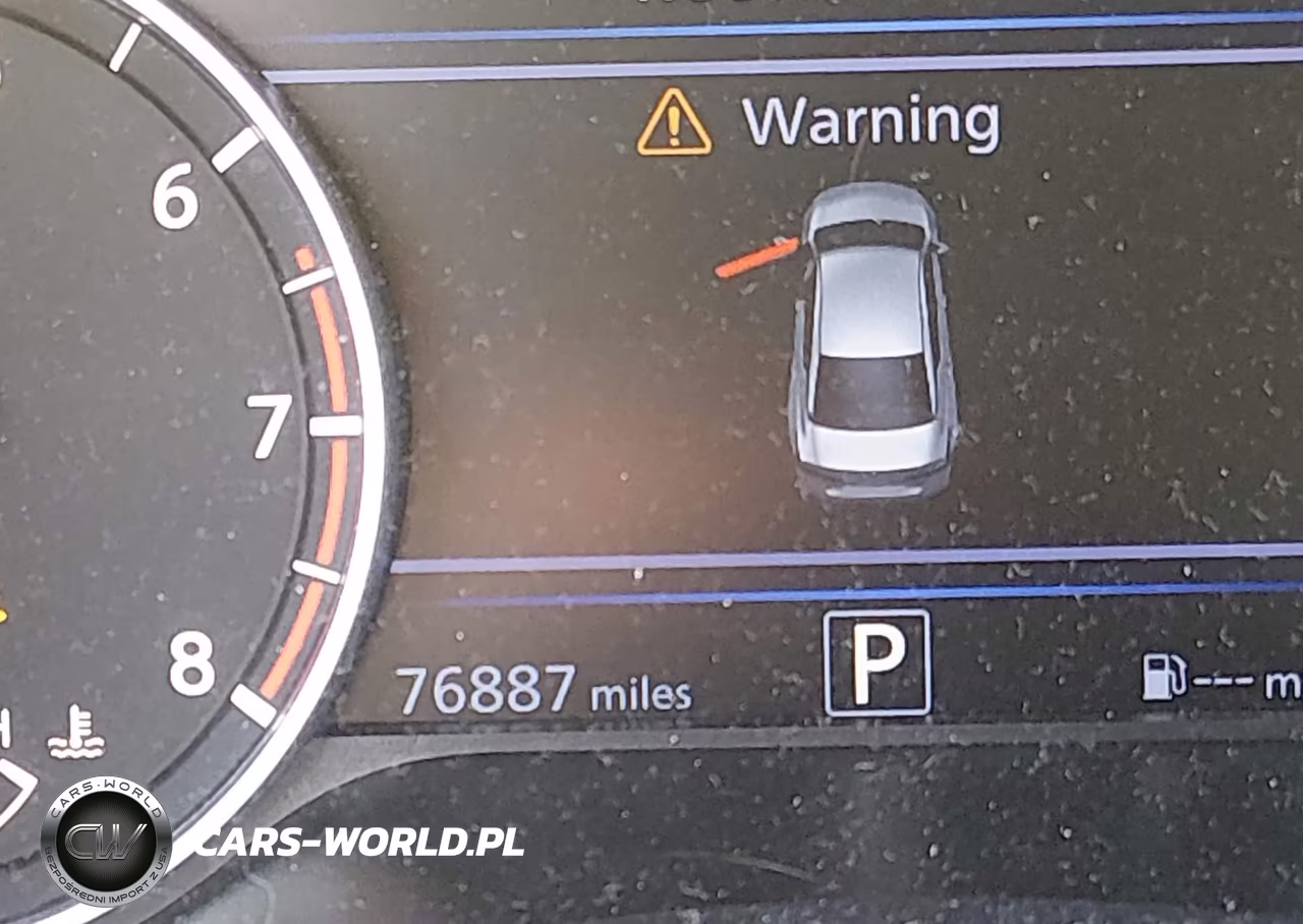 2019 Nissan Altima 2.5 S VIN:1N4BL4BW0KC203843 - 16