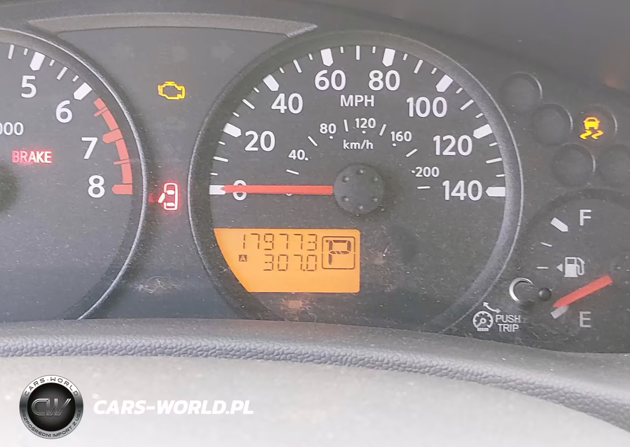 2012 Nissan Frontier S VIN:1N6BD0CT7CC433835 - 17