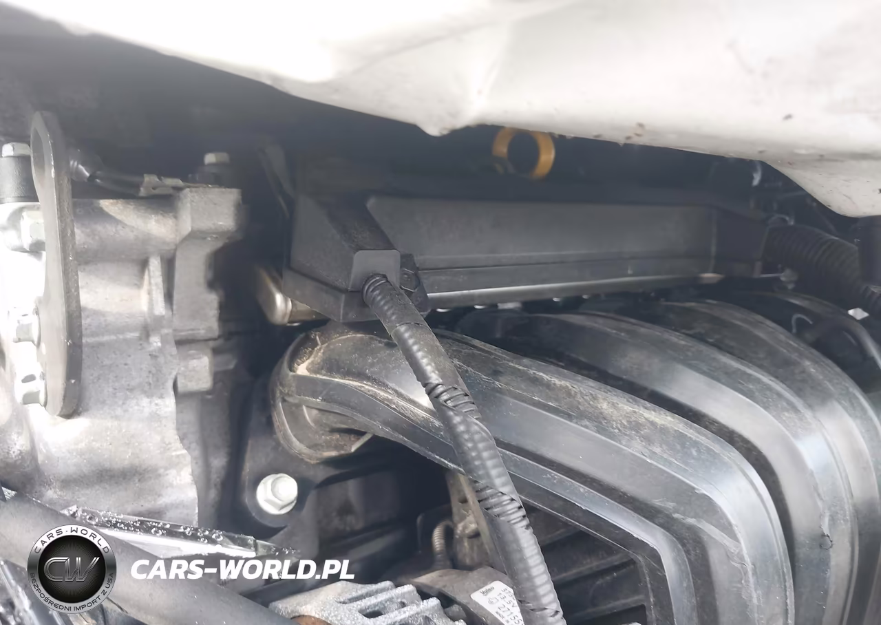 2023 Kia Rio S VIN:3KPA24AD7PE572790 - 10
