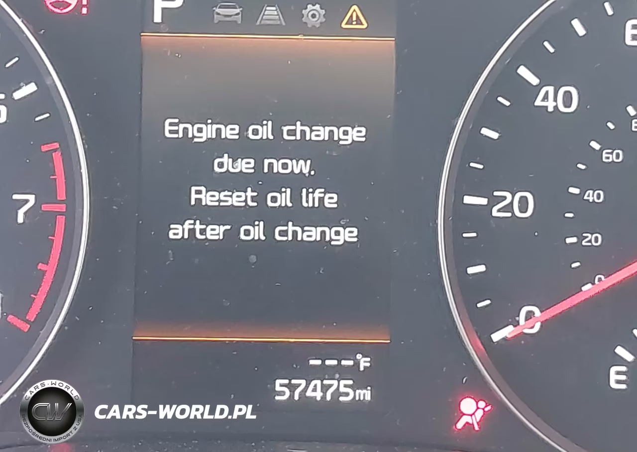 2023 Kia Rio S VIN:3KPA24AD7PE572790 - 14